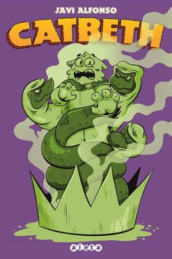 Catbeth