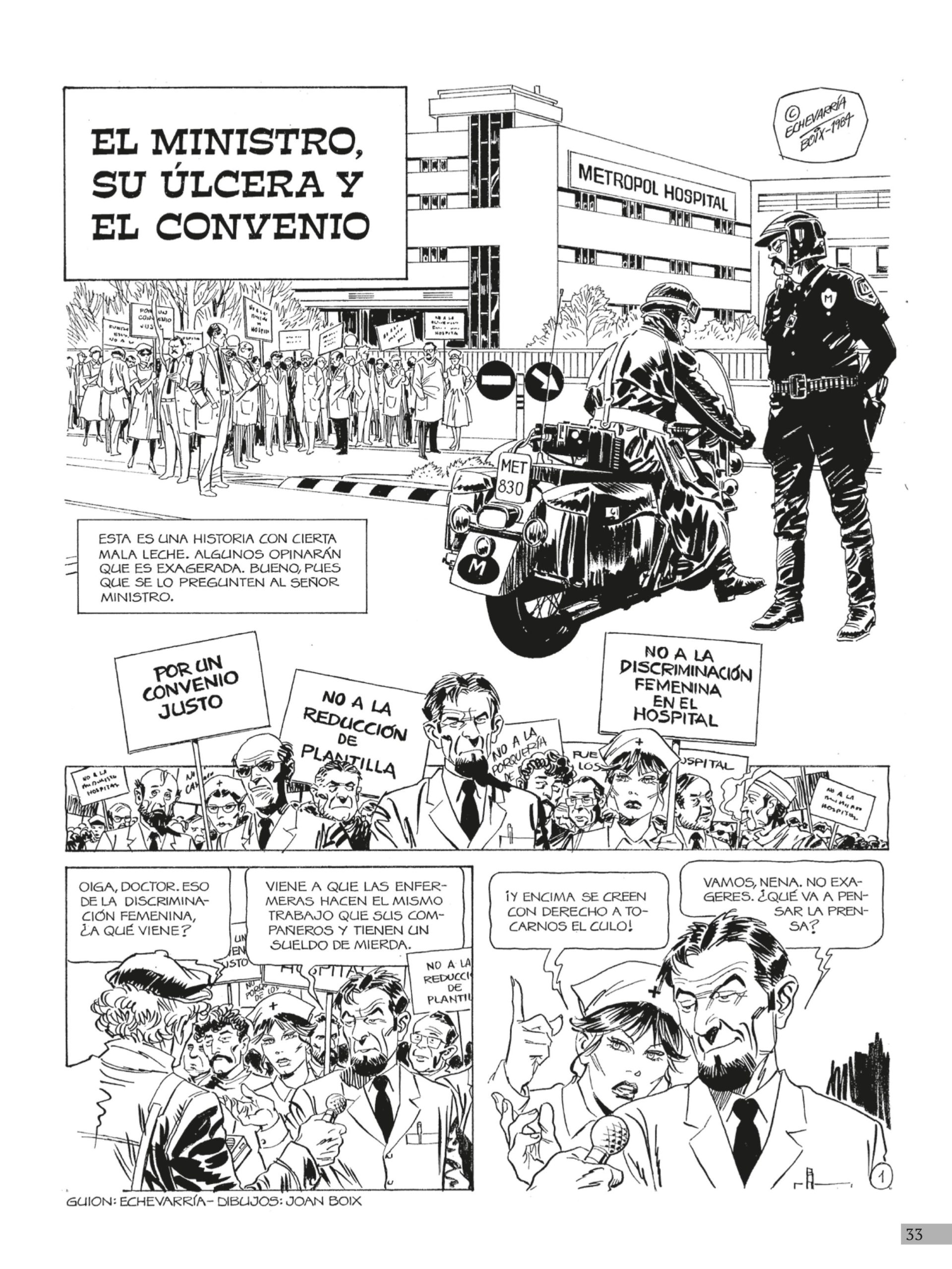 Joan Boix Antología - Imagen 2