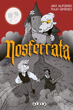 Nosferrata